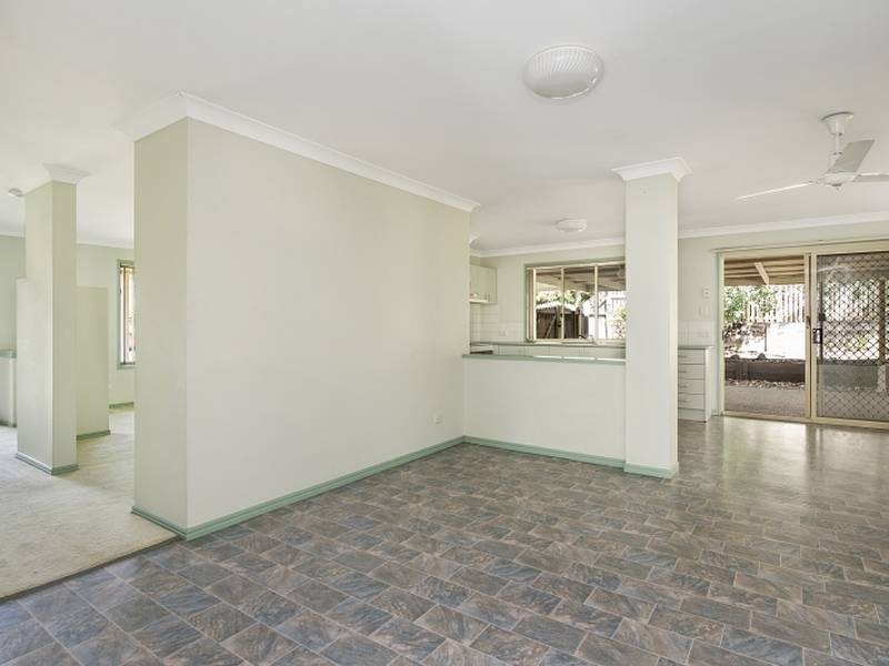20 Forest Ridge Drive, Narangba QLD 4504
