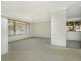 20 Forest Ridge Drive, Narangba QLD 4504