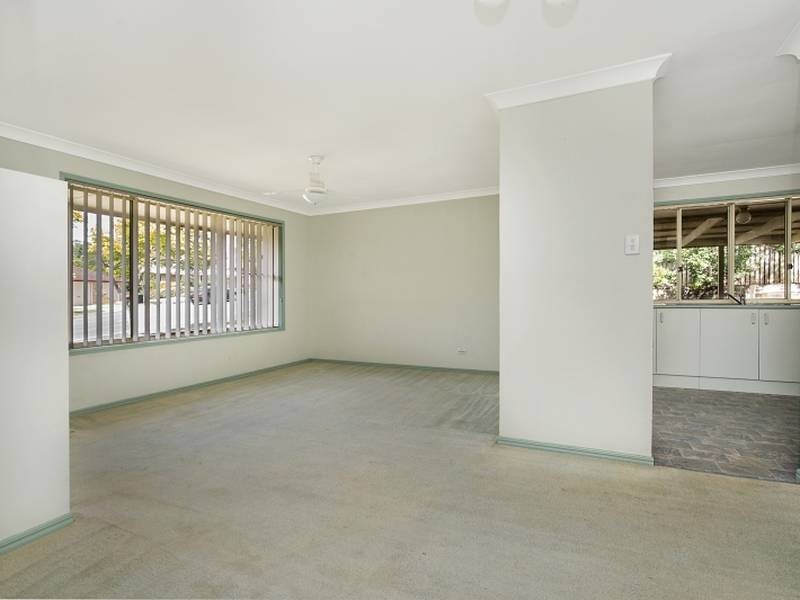 20 Forest Ridge Drive, Narangba QLD 4504