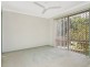 20 Forest Ridge Drive, Narangba QLD 4504