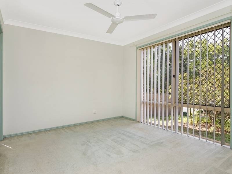20 Forest Ridge Drive, Narangba QLD 4504