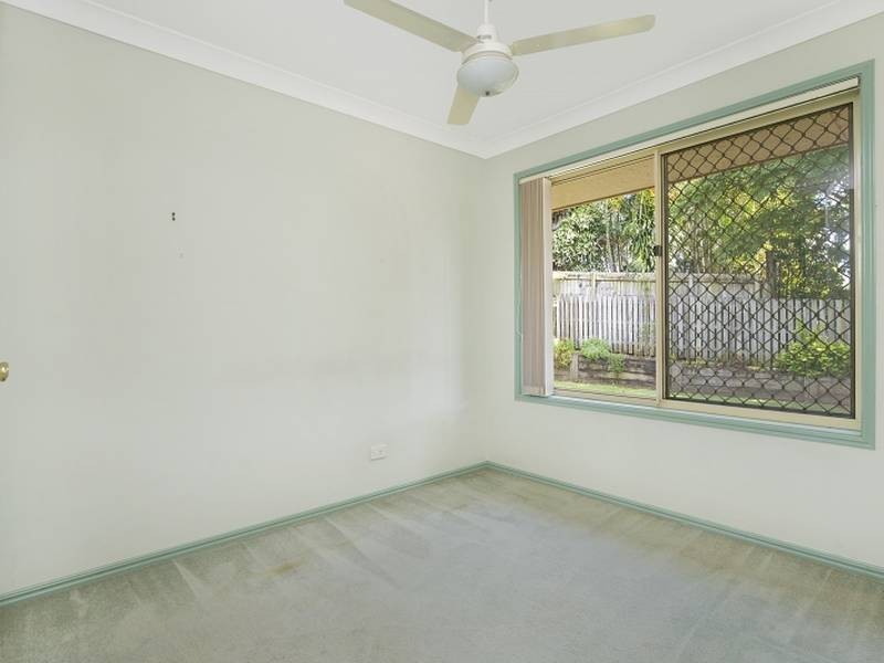 20 Forest Ridge Drive, Narangba QLD 4504