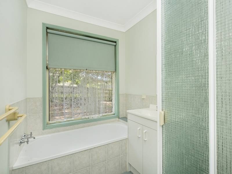 20 Forest Ridge Drive, Narangba QLD 4504
