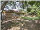 20 Forest Ridge Drive, Narangba QLD 4504