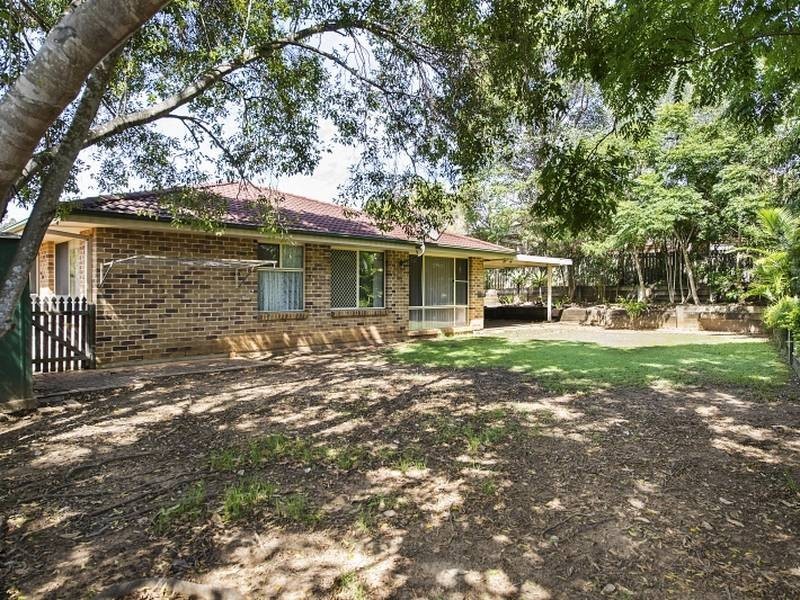 20 Forest Ridge Drive, Narangba QLD 4504