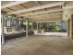 20 Forest Ridge Drive, Narangba QLD 4504