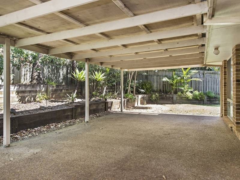20 Forest Ridge Drive, Narangba QLD 4504