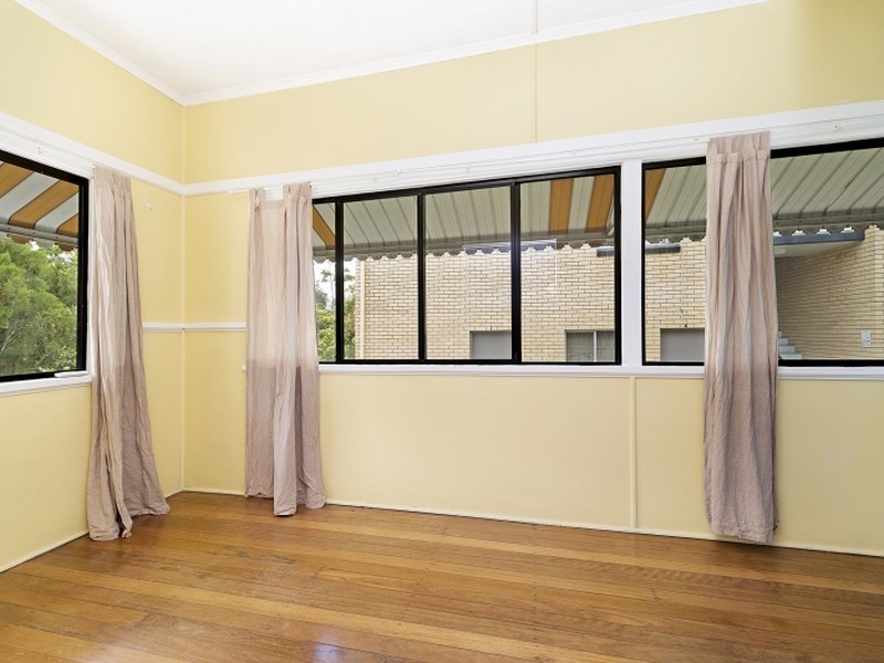 402 Enoggera Road, Alderley QLD 4051