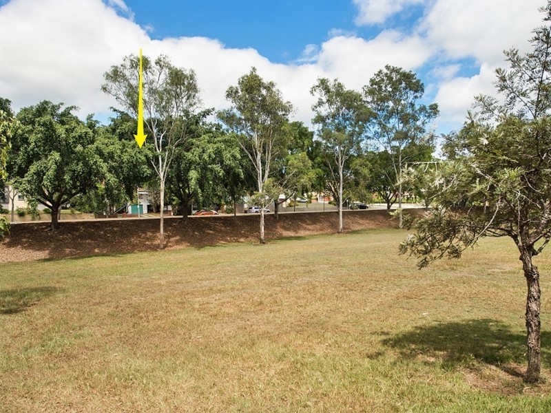 402 Enoggera Road, Alderley QLD 4051
