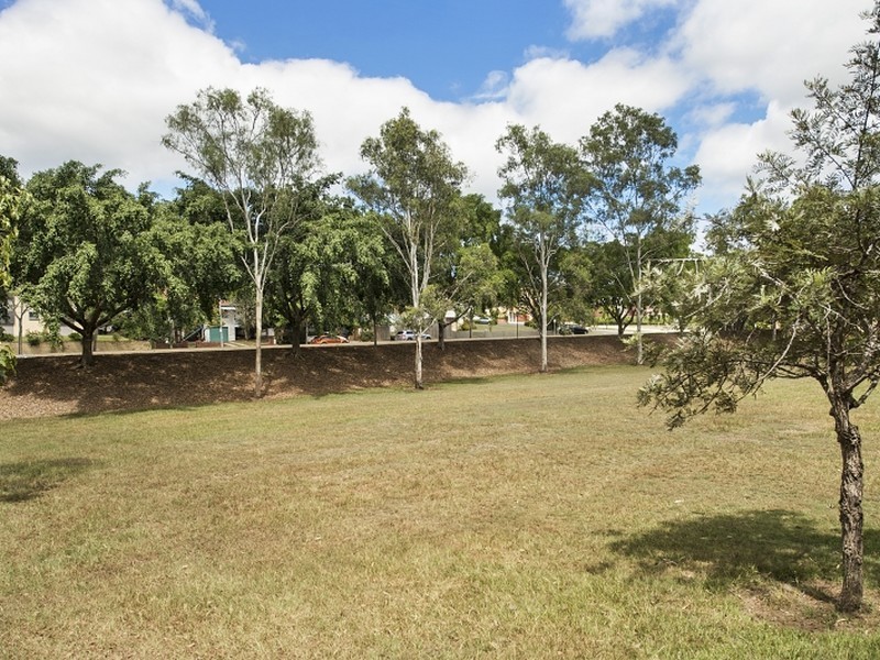 402 Enoggera Road, Alderley QLD 4051