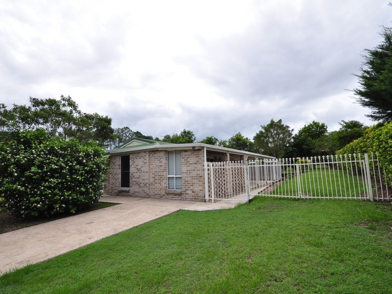 29 Mumford Road, Narangba QLD 4504