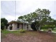 29 Mumford Road, Narangba QLD 4504