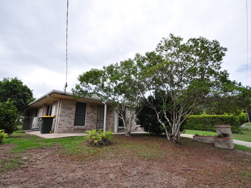 29 Mumford Road, Narangba QLD 4504