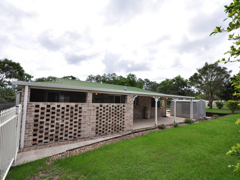 29 Mumford Road, Narangba QLD 4504