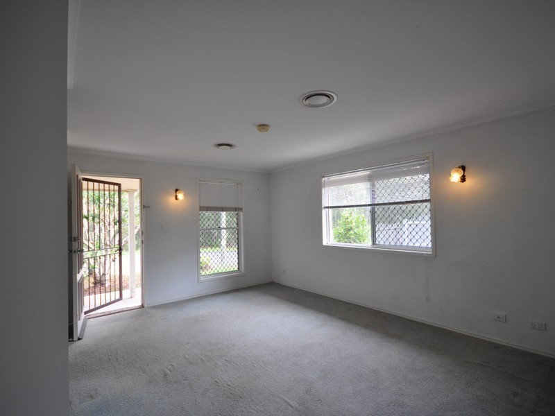 29 Mumford Road, Narangba QLD 4504