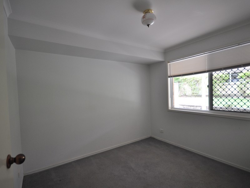 29 Mumford Road, Narangba QLD 4504