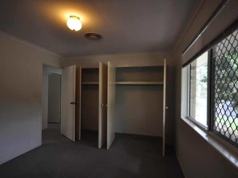 29 Mumford Road, Narangba QLD 4504