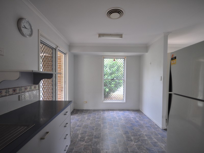 29 Mumford Road, Narangba QLD 4504