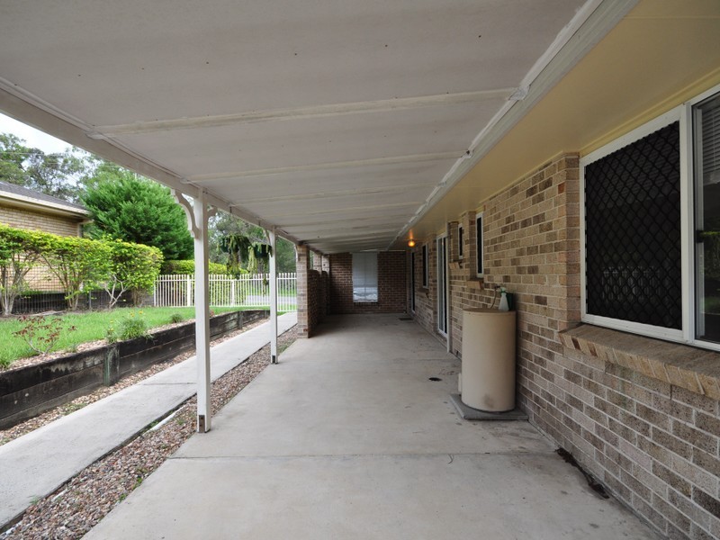 29 Mumford Road, Narangba QLD 4504