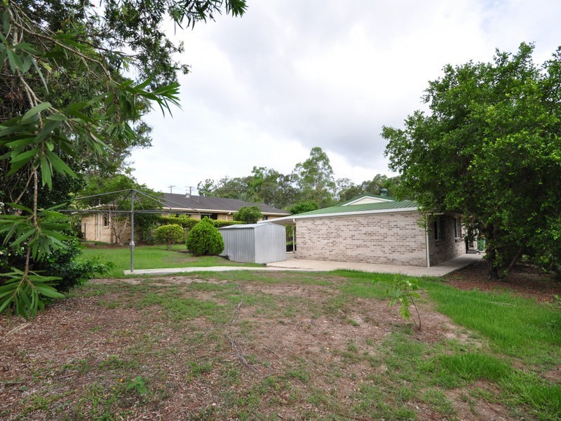 29 Mumford Road, Narangba QLD 4504
