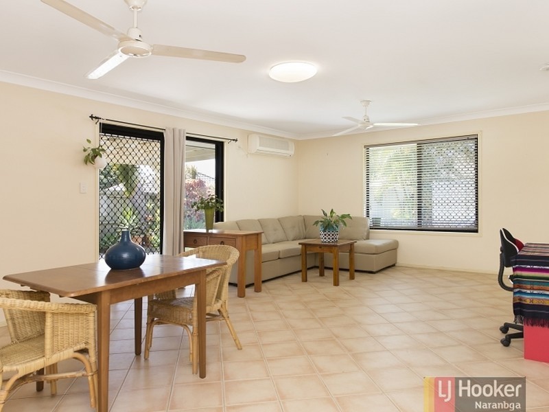 16 Windermere Avenue, Narangba QLD 4504