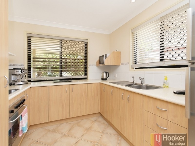 16 Windermere Avenue, Narangba QLD 4504