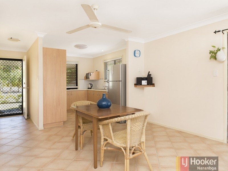 16 Windermere Avenue, Narangba QLD 4504