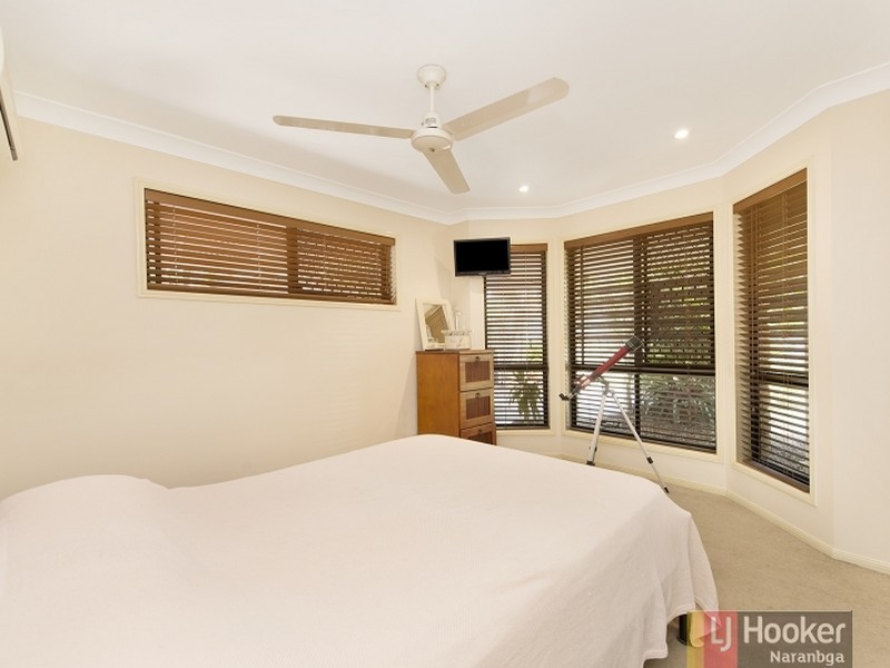 16 Windermere Avenue, Narangba QLD 4504