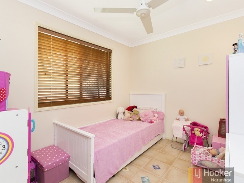 16 Windermere Avenue, Narangba QLD 4504