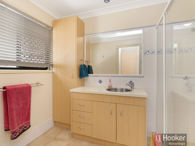 16 Windermere Avenue, Narangba QLD 4504