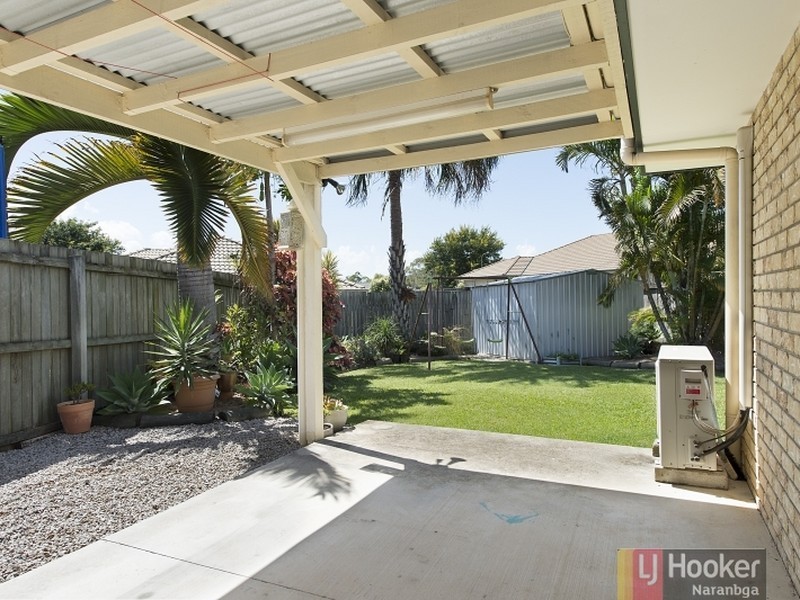 16 Windermere Avenue, Narangba QLD 4504