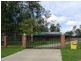 8-12 Elm Court, Morayfield QLD 4506
