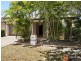 8 Thomson Close, North Lakes QLD 4509