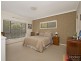 8 Thomson Close, North Lakes QLD 4509