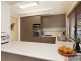 8 Thomson Close, North Lakes QLD 4509