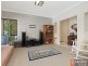 8 Thomson Close, North Lakes QLD 4509