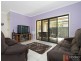 8 Thomson Close, North Lakes QLD 4509
