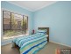 8 Thomson Close, North Lakes QLD 4509
