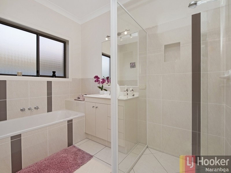 8 Thomson Close, North Lakes QLD 4509