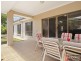 8 Thomson Close, North Lakes QLD 4509