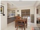 8 Thomson Close, North Lakes QLD 4509