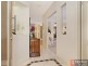 8 Thomson Close, North Lakes QLD 4509