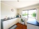 60 Moon Street, Caboolture South QLD 4510