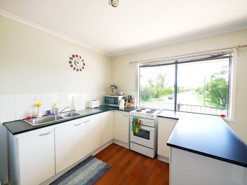 60 Moon Street, Caboolture South QLD 4510