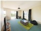 60 Moon Street, Caboolture South QLD 4510
