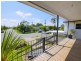 60 Moon Street, Caboolture South QLD 4510