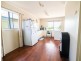 60 Moon Street, Caboolture South QLD 4510