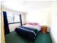60 Moon Street, Caboolture South QLD 4510