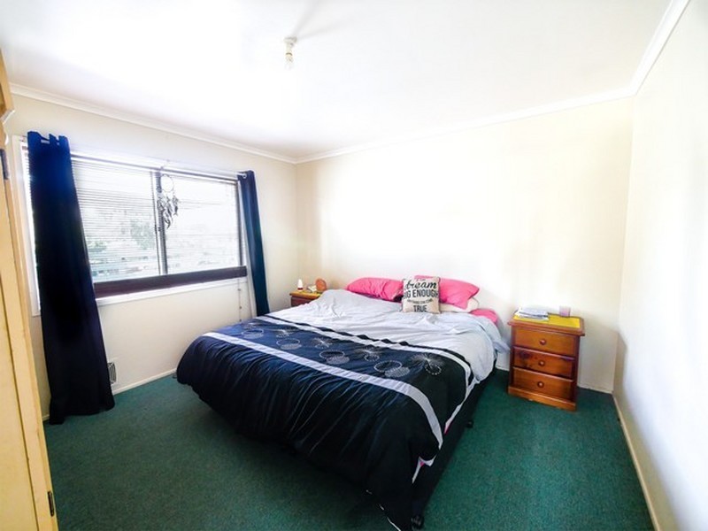 60 Moon Street, Caboolture South QLD 4510