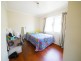 60 Moon Street, Caboolture South QLD 4510